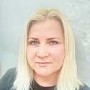 Татьяна, 46 лет