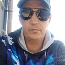 Александр, 36 лет