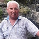 Николай, 62 года