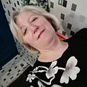 Валентина, 61 год