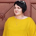 Натали, 49 лет
