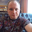 Алексей, 29 лет