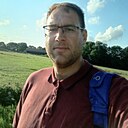 Максим, 42 года