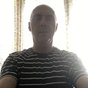 Николай, 60 лет