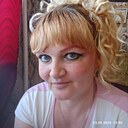 Марина, 48 лет