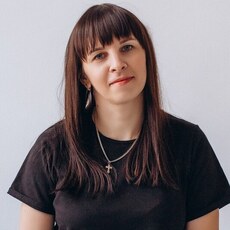 Фотография девушки Ольга, 38 лет из г. Минск