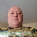 Александр, 50 лет