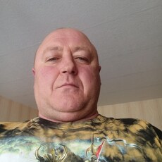 Фотография мужчины Александр, 50 лет из г. Ковров