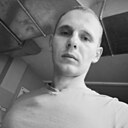 Александр, 31 год