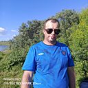 Александр, 35 лет