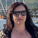 Кароліна, 47 лет