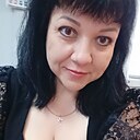 Лариса, 44 года