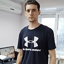 Игорь, 34 года