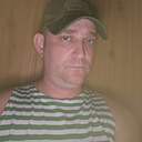 Димыч, 46 лет