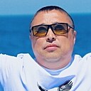 Иса, 43 года
