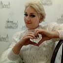 Лена, 36 лет