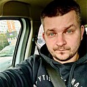 Евгений, 35 лет