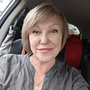 Наталья, 52 года