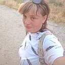 Лариса, 25 лет