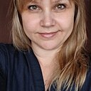 Алёна, 40 лет