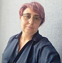 Лара, 53 года