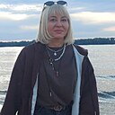 Светлана, 50 лет
