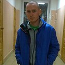 Вадим, 29 лет