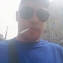 Миха, 35 лет
