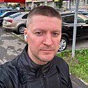 Михаил, 39 лет