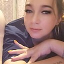 Алена, 43 года
