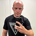 Максим, 39 лет