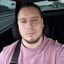 Alexort, 28 лет
