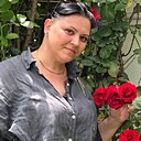 Татьяна, 53 года