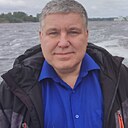 Роман, 49 лет