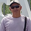Денис, 48 лет