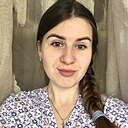 Оксана, 42 года
