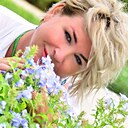 Светлана, 49 лет