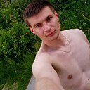 Алекс, 34 года