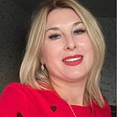 Елена, 44 года