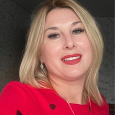 Фотография девушки Елена, 44 года из г. Прохоровка