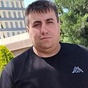 Ааааа, 35 лет