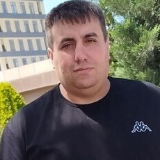 Фотография мужчины Ааааа, 35 лет из г. Нижневартовск