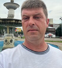Фотография мужчины Алексей, 50 лет из г. Иваново