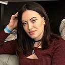 Наталья, 38 лет