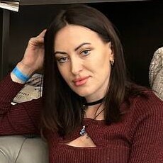 Фотография девушки Наталья, 38 лет из г. Севастополь