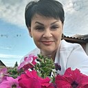 Светлана, 40 лет
