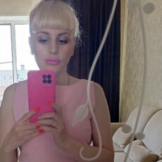 Фотография девушки Оля, 35 лет из г. Усинск