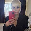 Оля, 35 лет