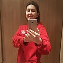 Мадо, 38 лет