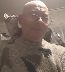 Фотография мужчины Андрей, 51 год из г. Ачинск